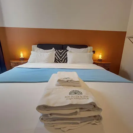 173 Courlancy 2 Apartamento *