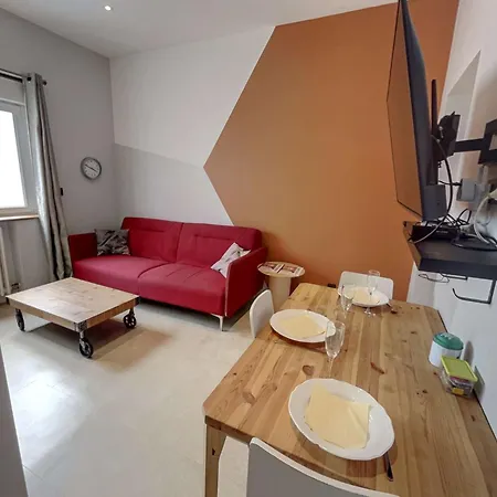 173 Courlancy 2 Reims